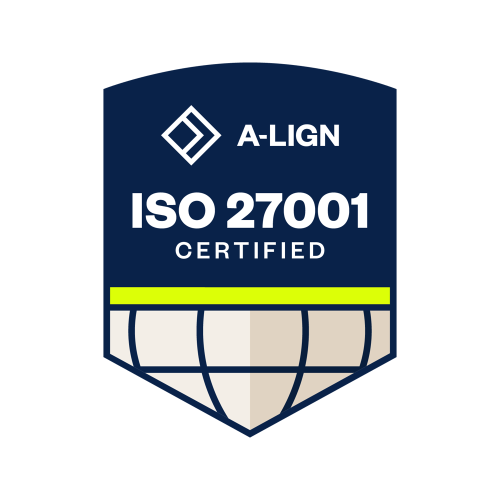 A_LIGN_badge_ISO_27001 A_LIGN_badge_ISO_27001