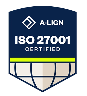 A_LIGN_badge_ISO_27001_2026 A_LIGN_badge_ISO_27001_2026