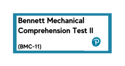 Bennett Mechanical II