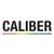 Caliber_734x734