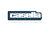 Casella-Blue-Logo