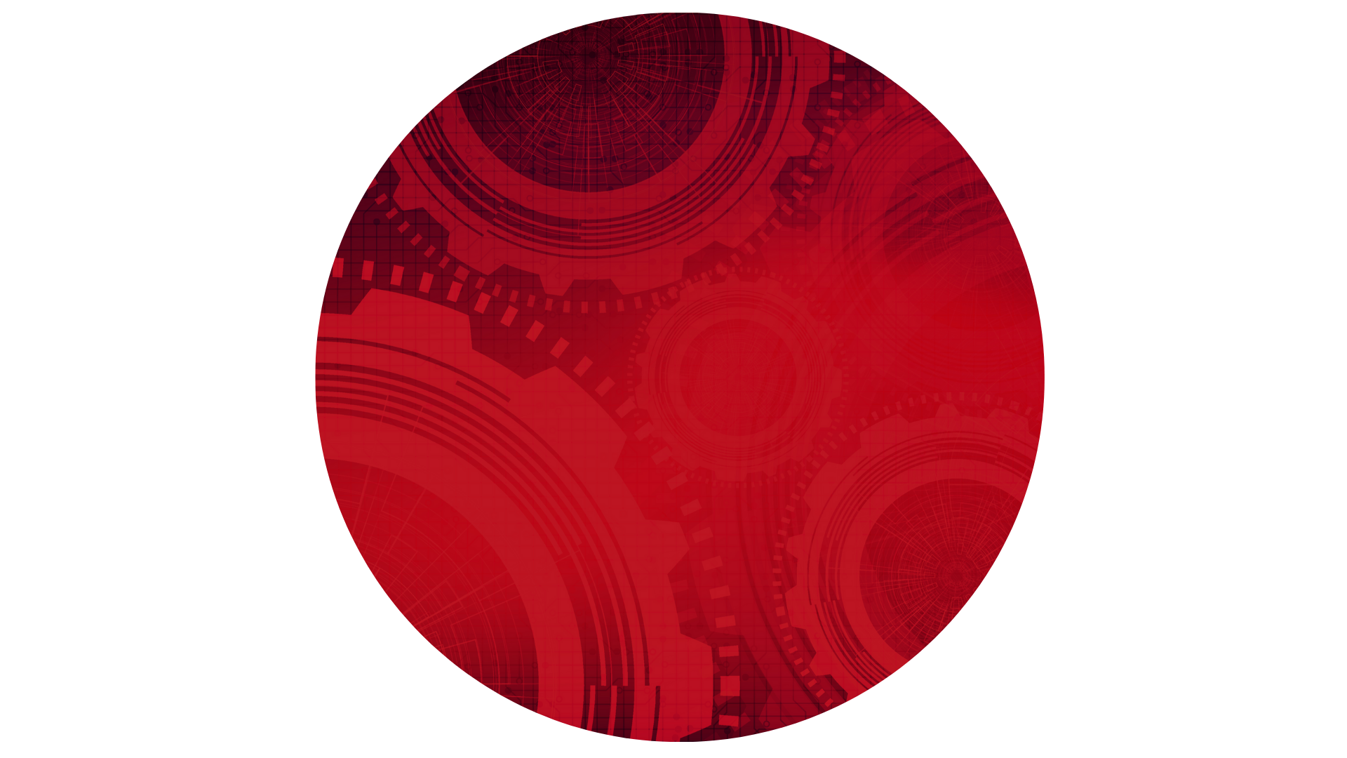 Circle