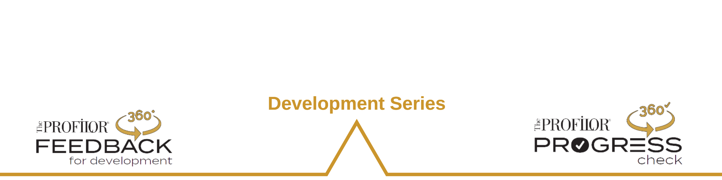 Development Series Development Series