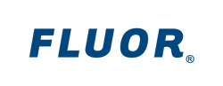 FLR-logo-blue-Transparent