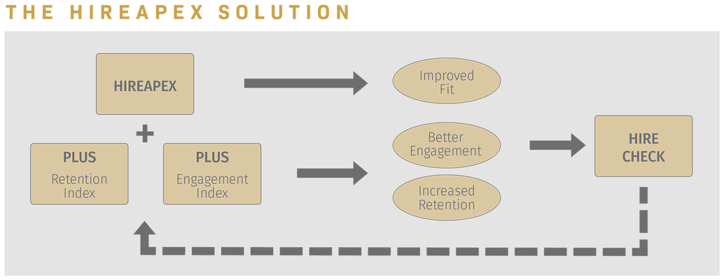 HireApex Solution fv