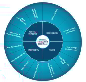 Int-Consultant-Wheel-2025