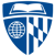 Johns-Hopkins-University-Symbol