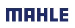 Mahle logo