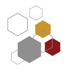 Multi hex (1)