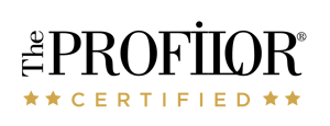 PROFILOR_Certified-Logo