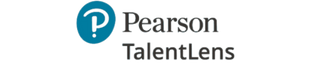 Pearson Talentlens