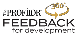 Profilor_360-Dev_Logo-1