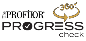 Profilor_360-Progress_Logo