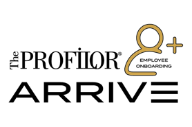 Profilor_ARRIVE_Logo-1