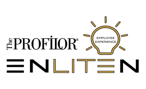 Profilor_ENLITEN_Logo
