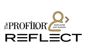 Profilor_REFLECT_Logo-1