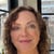 Sharon Clifford Profile