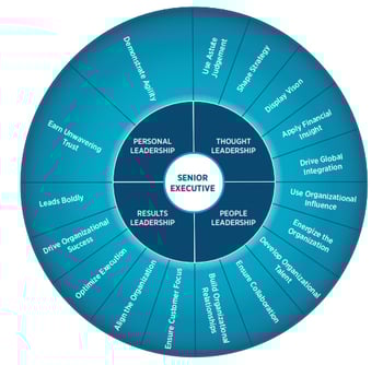 Sr-Exec-Wheel-2025-2