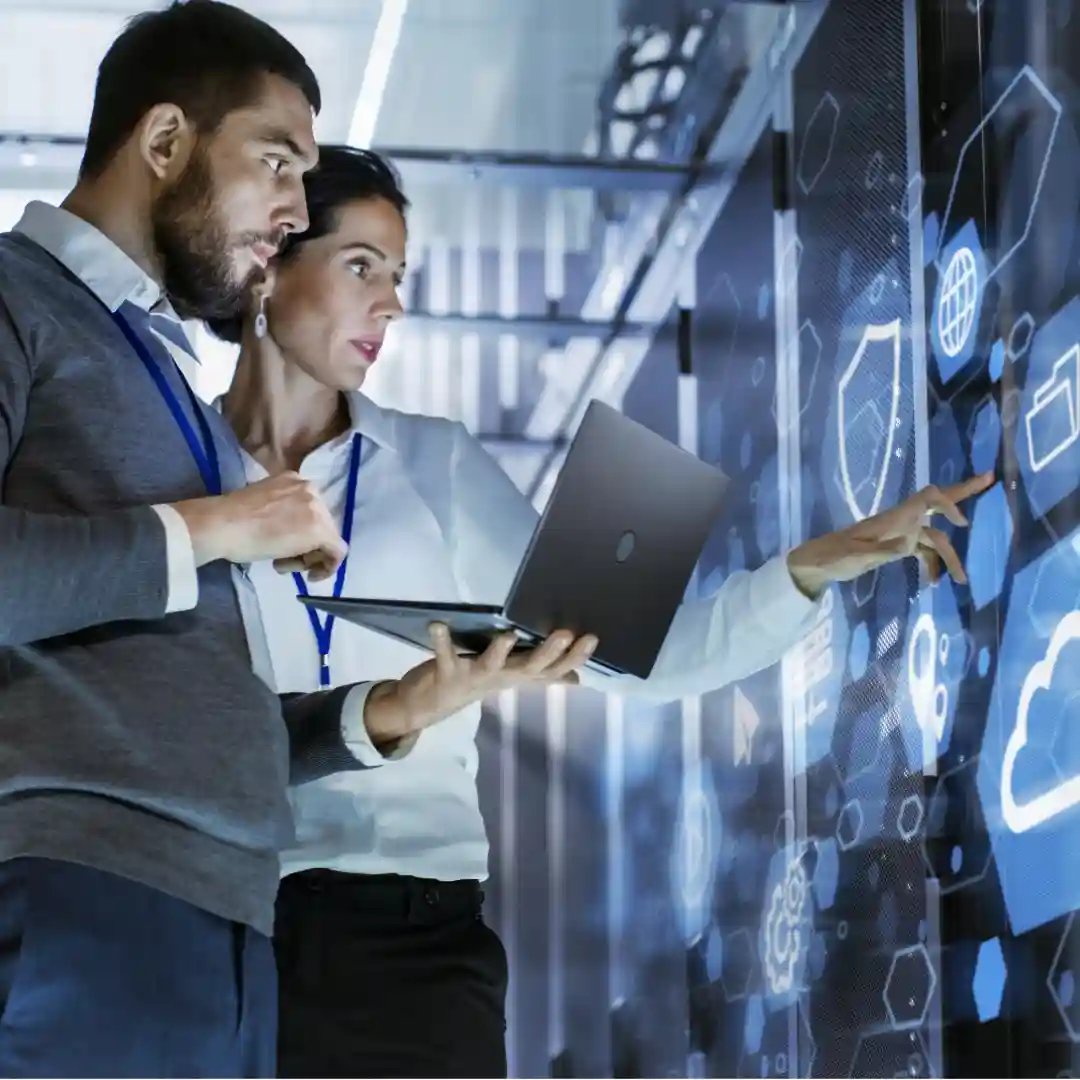 Technology Webpage Image Technology Webpage Image