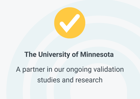 UofM Card UofM Card