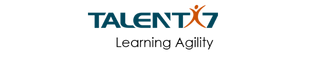 _Talentx7