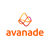 avanade-logo