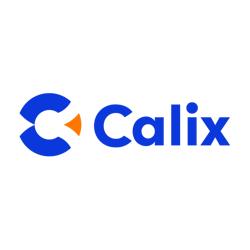 calix-logo
