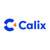 calix logo