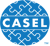 casel logo