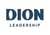 dion-logo-for-testimonial