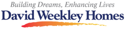 dwh_logo