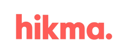 hikma