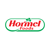 hormel logo