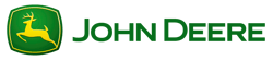 john-deere-logo