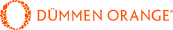 logo-dummenorange