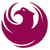 pheonix logo