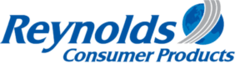 reynolds-logo