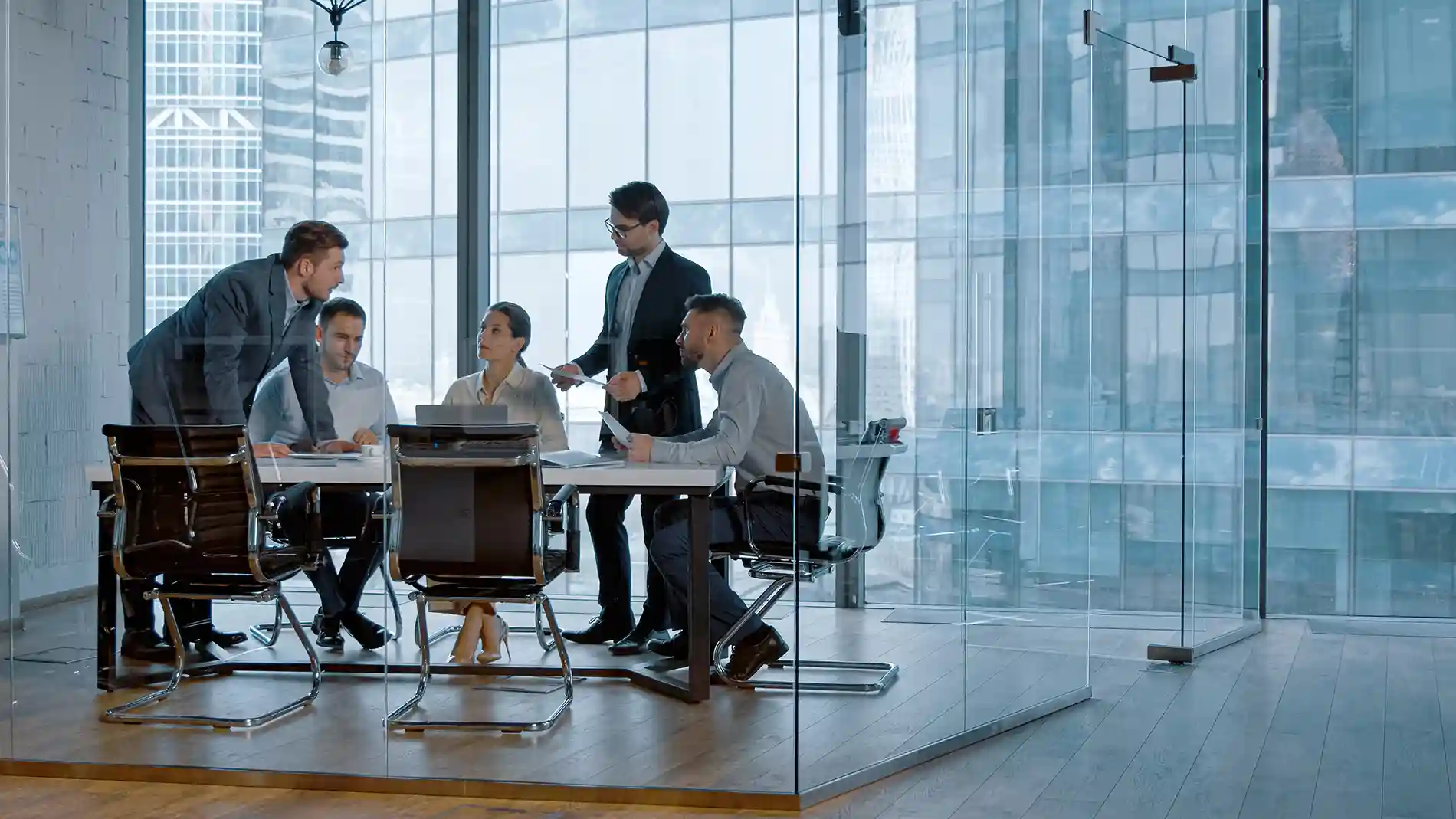 360 Assessment Best Practices Article