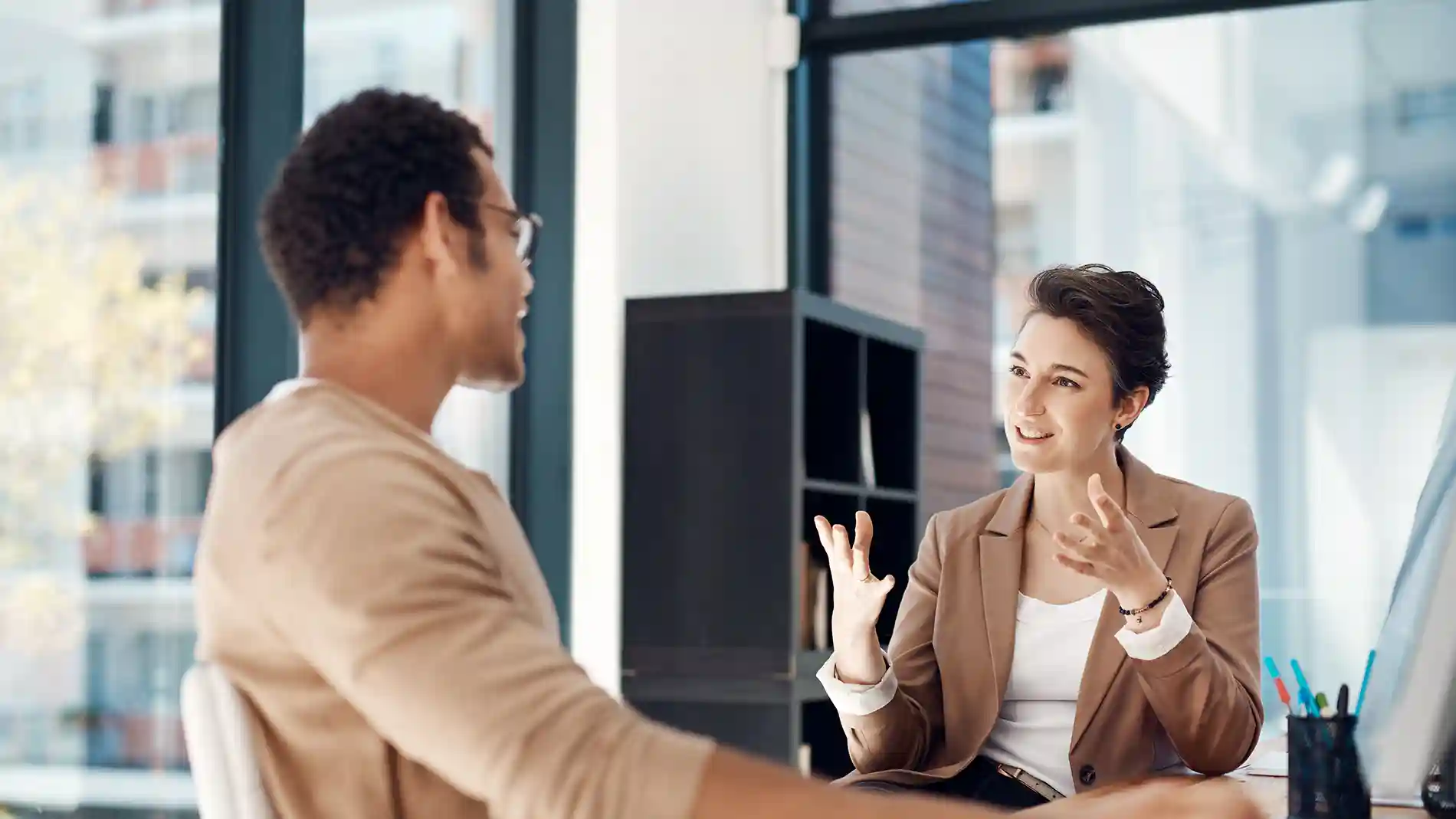 AI Implications Blog