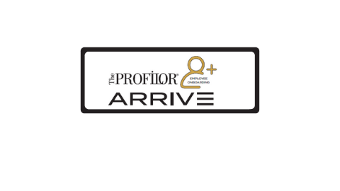 ARRIVE BOX 