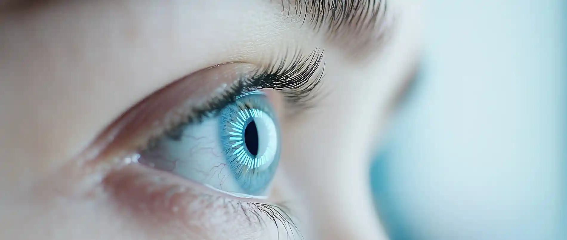 The PROFILOR® Insight Picture