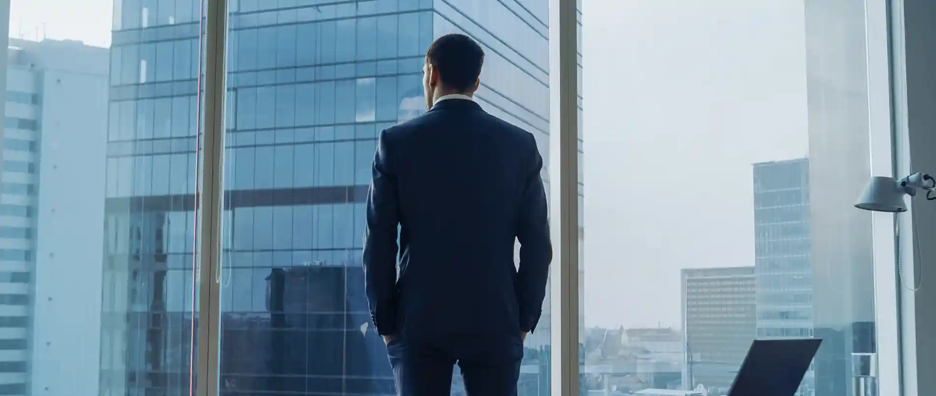 Self Awareness- Leadership Development