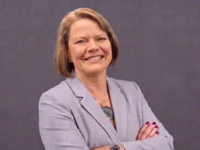 Diane-Cropped Headshot 2026 copy