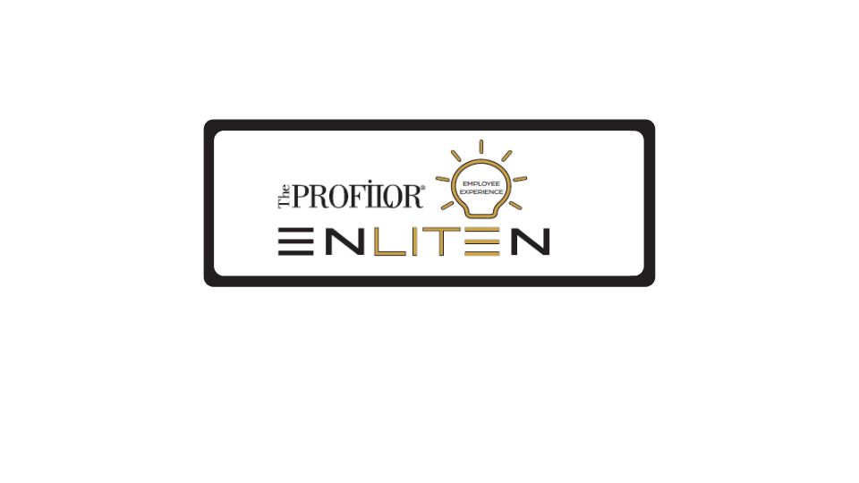 ENLITEN BOX