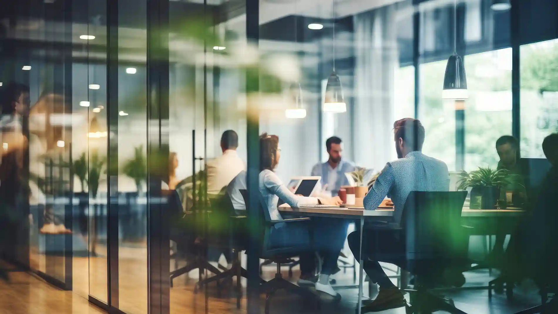 Evaluating 360 Impact