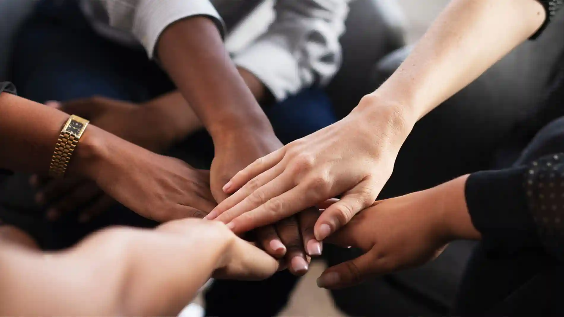360 Feedback Literacy Blog