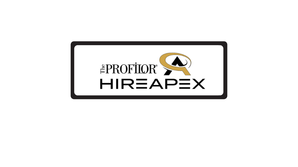Hireapex (7)