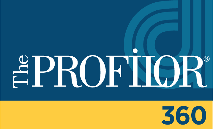 PROFILOR Badge 360@2x-2 PROFILOR Badge 360@2x-2