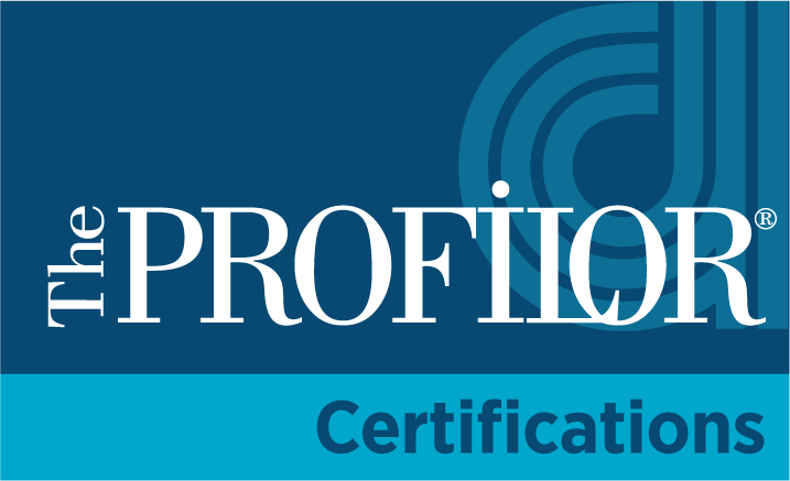 PROFILOR Badge Certifications@2x-1