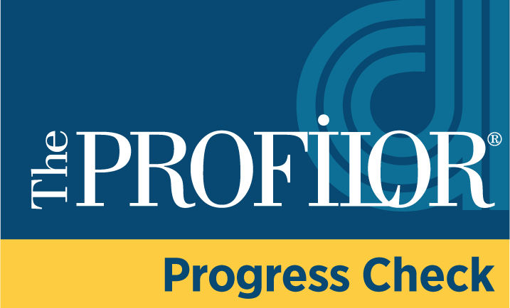 PROFILOR Badge Progress Check@2x-1 PROFILOR Badge Progress Check@2x-1